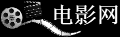 UserProfile:会计师全科合格证怎么买假的